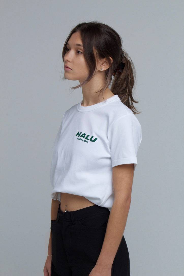 CLASSIC EDIT - Tee